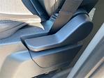 New 2025 Ford Transit 150 Low Roof Empty Cargo Van for sale #KB09486 - photo 15