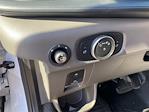 New 2025 Ford Transit 150 Low Roof Empty Cargo Van for sale #KB09486 - photo 16