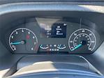 New 2025 Ford Transit 150 Low Roof Empty Cargo Van for sale #KB09486 - photo 17