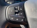 New 2025 Ford Transit 150 Low Roof Empty Cargo Van for sale #KB09486 - photo 18