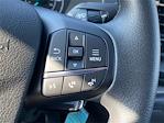 New 2025 Ford Transit 150 Low Roof Empty Cargo Van for sale #KB09486 - photo 19