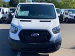 New 2025 Ford Transit 150 Low Roof Empty Cargo Van for sale #KB09486 - photo 4