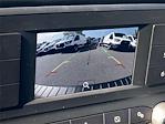 New 2025 Ford Transit 150 Low Roof Empty Cargo Van for sale #KB09486 - photo 23