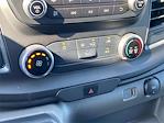 New 2025 Ford Transit 150 Low Roof Empty Cargo Van for sale #KB09486 - photo 24