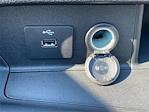 New 2025 Ford Transit 150 Low Roof Empty Cargo Van for sale #KB09486 - photo 25