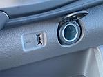 New 2025 Ford Transit 150 Low Roof Empty Cargo Van for sale #KB09486 - photo 26