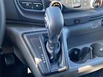 New 2025 Ford Transit 150 Low Roof Empty Cargo Van for sale #KB09486 - photo 27