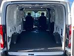 New 2025 Ford Transit 150 Low Roof Empty Cargo Van for sale #KB09486 - photo 2