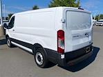 New 2025 Ford Transit 150 Low Roof Empty Cargo Van for sale #KB09486 - photo 28