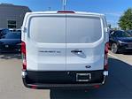 New 2025 Ford Transit 150 Low Roof Empty Cargo Van for sale #KB09486 - photo 29