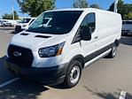 New 2025 Ford Transit 150 Low Roof Empty Cargo Van for sale #KB09486 - photo 5