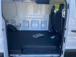 New 2025 Ford Transit 150 Low Roof Empty Cargo Van for sale #KB09486 - photo 9