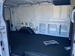 New 2025 Ford Transit 150 Low Roof Empty Cargo Van for sale #KB09486 - photo 10