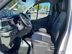 New 2025 Ford Transit 150 Low Roof Empty Cargo Van for sale #KB09486 - photo 11