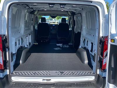 New 2025 Ford Transit 150 Low Roof Empty Cargo Van for sale #KB09536 - photo 2