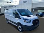 New 2025 Ford Transit 150 Low Roof Empty Cargo Van for sale #KB09536 - photo 1