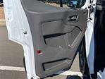 New 2025 Ford Transit 150 Low Roof Empty Cargo Van for sale #KB09536 - photo 12