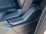 New 2025 Ford Transit 150 Low Roof Empty Cargo Van for sale #KB09536 - photo 15