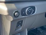 New 2025 Ford Transit 150 Low Roof Empty Cargo Van for sale #KB09536 - photo 16