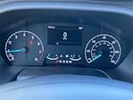 New 2025 Ford Transit 150 Low Roof Empty Cargo Van for sale #KB09536 - photo 17