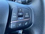 New 2025 Ford Transit 150 Low Roof Empty Cargo Van for sale #KB09536 - photo 19