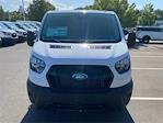 New 2025 Ford Transit 150 Low Roof Empty Cargo Van for sale #KB09536 - photo 4