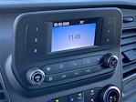 New 2025 Ford Transit 150 Low Roof Empty Cargo Van for sale #KB09536 - photo 22