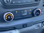 New 2025 Ford Transit 150 Low Roof Empty Cargo Van for sale #KB09536 - photo 24