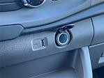 New 2025 Ford Transit 150 Low Roof Empty Cargo Van for sale #KB09536 - photo 26