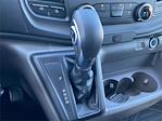 New 2025 Ford Transit 150 Low Roof Empty Cargo Van for sale #KB09536 - photo 27