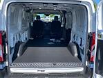 New 2025 Ford Transit 150 Low Roof Empty Cargo Van for sale #KB09536 - photo 2