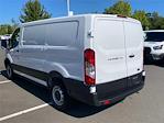 New 2025 Ford Transit 150 Low Roof Empty Cargo Van for sale #KB09536 - photo 28