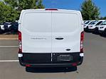 New 2025 Ford Transit 150 Low Roof Empty Cargo Van for sale #KB09536 - photo 29