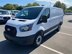 New 2025 Ford Transit 150 Low Roof Empty Cargo Van for sale #KB09536 - photo 5
