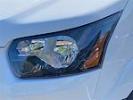 New 2025 Ford Transit 150 Low Roof Empty Cargo Van for sale #KB09536 - photo 6