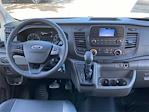 New 2025 Ford Transit 150 Low Roof Empty Cargo Van for sale #KB09536 - photo 8