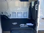 New 2025 Ford Transit 150 Low Roof Empty Cargo Van for sale #KB09536 - photo 9
