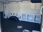 New 2025 Ford Transit 150 Low Roof Empty Cargo Van for sale #KB09536 - photo 10