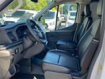 New 2025 Ford Transit 150 Low Roof Empty Cargo Van for sale #KB09536 - photo 11