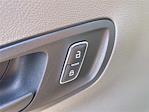 New 2025 Ford Transit 150 Low Roof Empty Cargo Van for sale #KB09553 - photo 14
