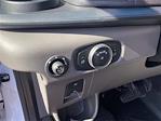 New 2025 Ford Transit 150 Low Roof Empty Cargo Van for sale #KB09553 - photo 16