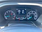 New 2025 Ford Transit 150 Low Roof Empty Cargo Van for sale #KB09553 - photo 17