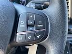 New 2025 Ford Transit 150 Low Roof Empty Cargo Van for sale #KB09553 - photo 19