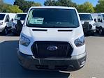 New 2025 Ford Transit 150 Low Roof Empty Cargo Van for sale #KB09553 - photo 4