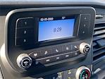 New 2025 Ford Transit 150 Low Roof Empty Cargo Van for sale #KB09553 - photo 22