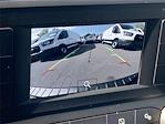 New 2025 Ford Transit 150 Low Roof Empty Cargo Van for sale #KB09553 - photo 23