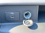 New 2025 Ford Transit 150 Low Roof Empty Cargo Van for sale #KB09553 - photo 25