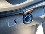 New 2025 Ford Transit 150 Low Roof Empty Cargo Van for sale #KB09553 - photo 26
