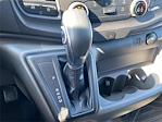 New 2025 Ford Transit 150 Low Roof Empty Cargo Van for sale #KB09553 - photo 27