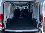 New 2025 Ford Transit 150 Low Roof Empty Cargo Van for sale #KB09553 - photo 2